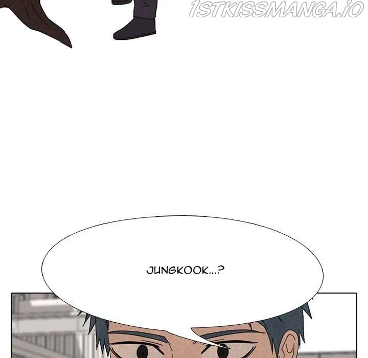High School Devil chapter 169 - page 49
