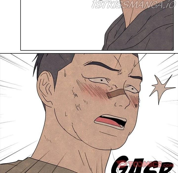 High School Devil chapter 169 - page 62