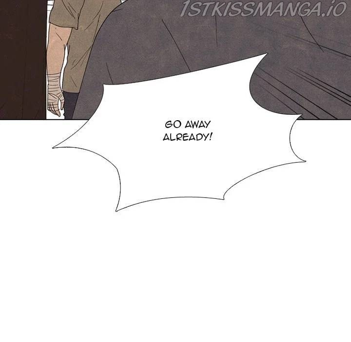 High School Devil chapter 169 - page 64