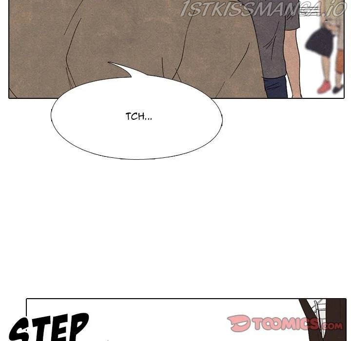 High School Devil chapter 169 - page 66