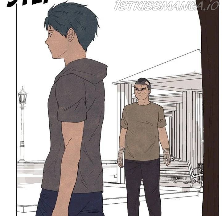 High School Devil chapter 169 - page 67