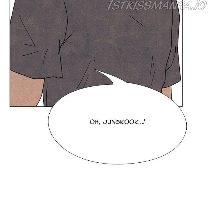 High School Devil chapter 169 - page 72