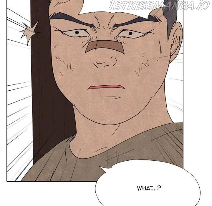High School Devil chapter 169 - page 77