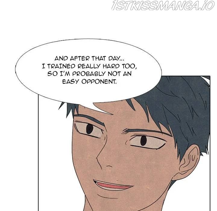 High School Devil chapter 169 - page 83