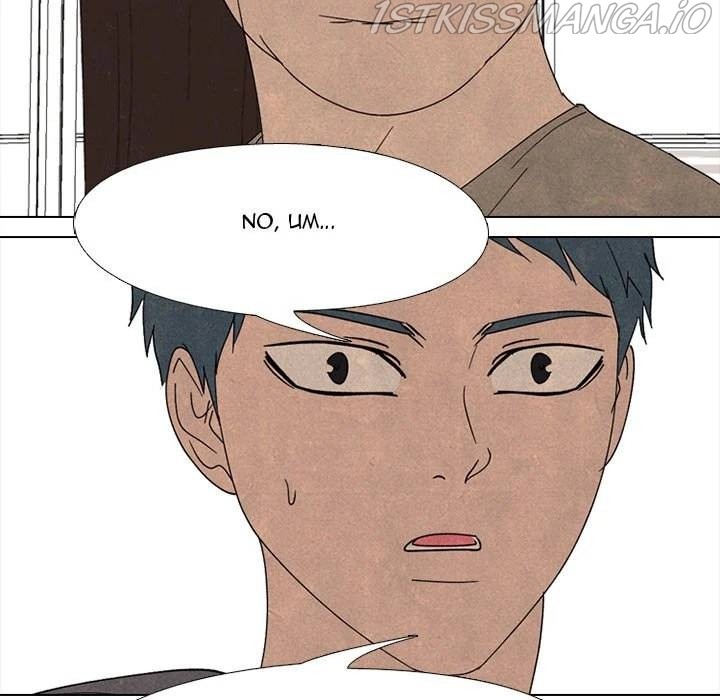 High School Devil chapter 169 - page 85