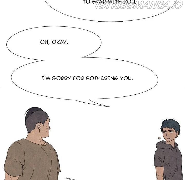 High School Devil chapter 169 - page 88