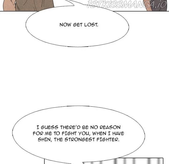 High School Devil chapter 169 - page 89