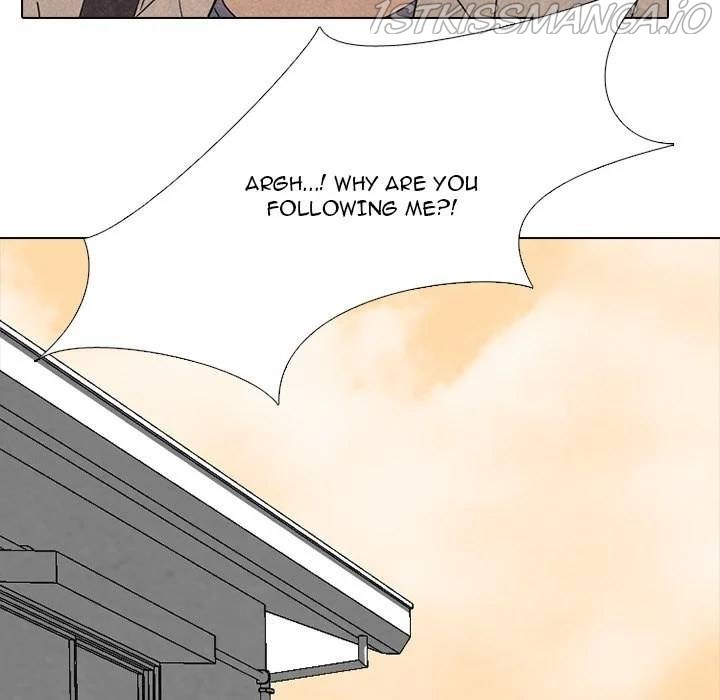 High School Devil chapter 169 - page 9