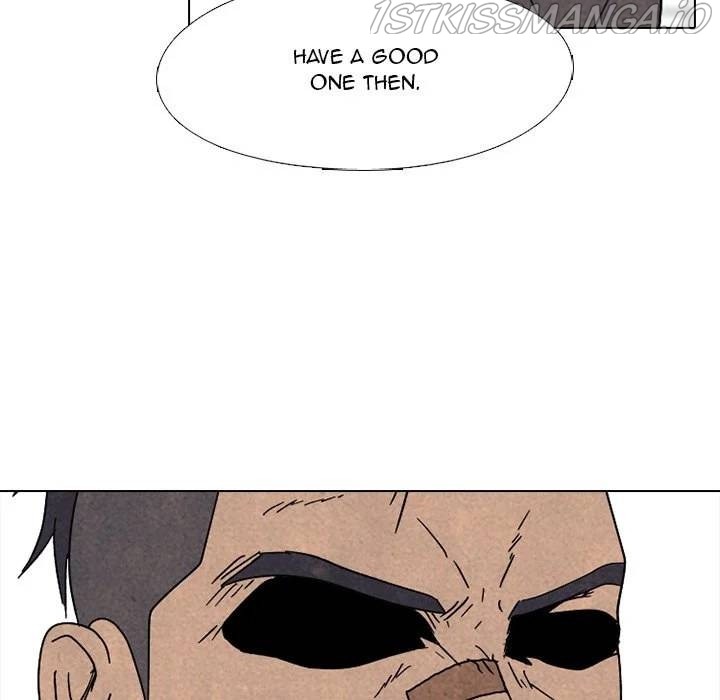 High School Devil chapter 169 - page 91