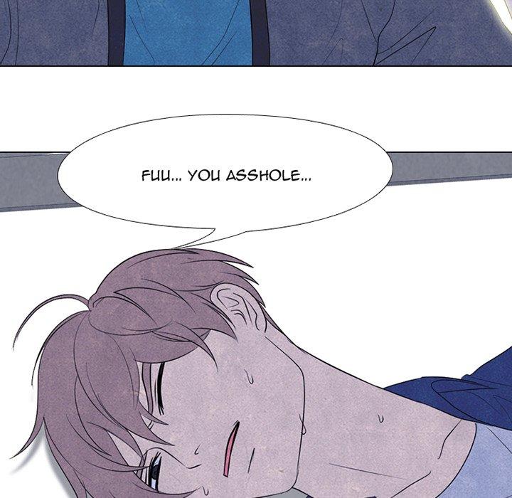 High School Devil chapter 225 - page 10