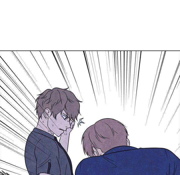 High School Devil chapter 225 - page 104