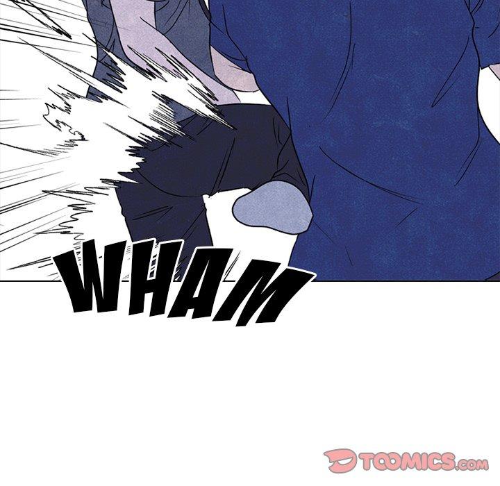 High School Devil chapter 225 - page 105