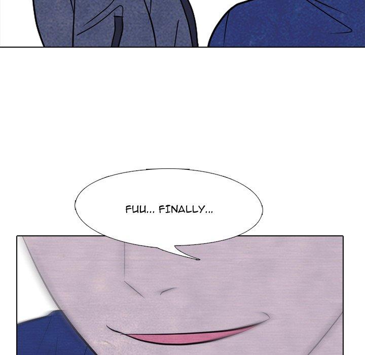 High School Devil chapter 225 - page 107
