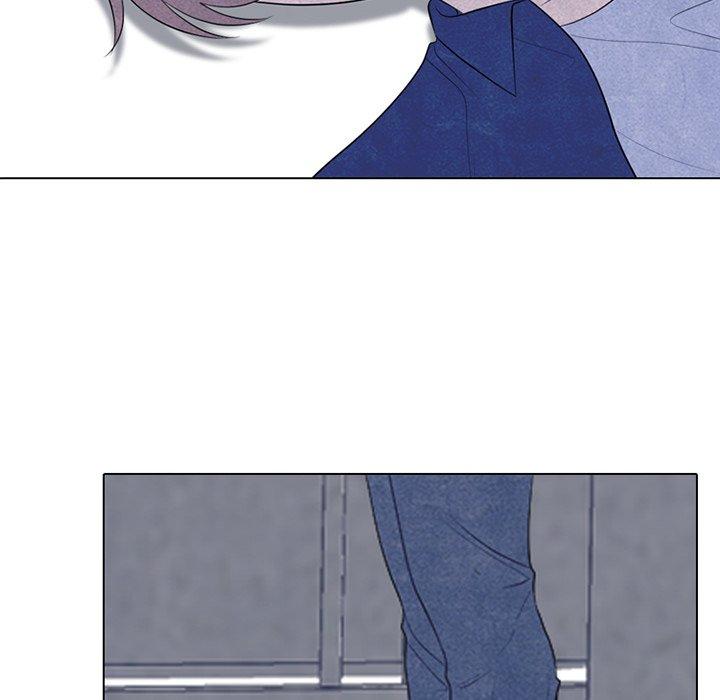 High School Devil chapter 225 - page 11