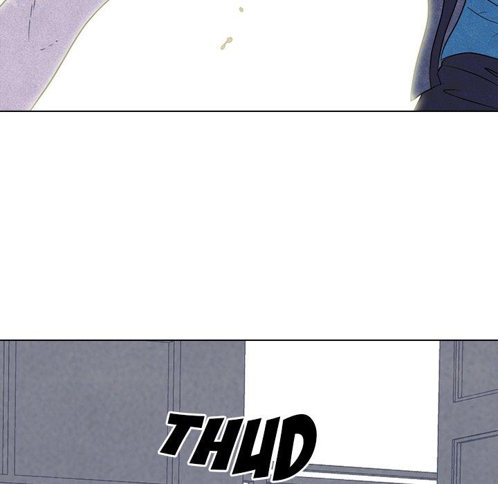 High School Devil chapter 225 - page 112