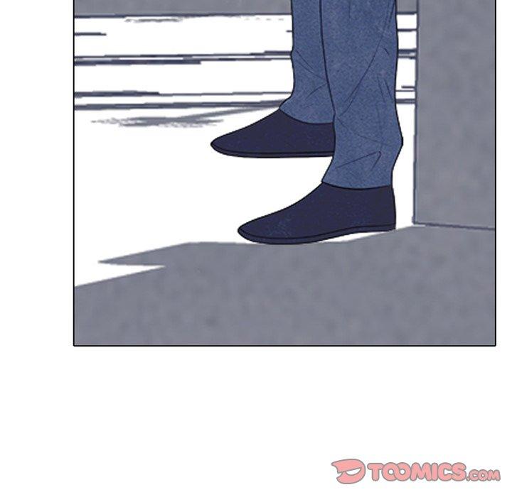 High School Devil chapter 225 - page 12