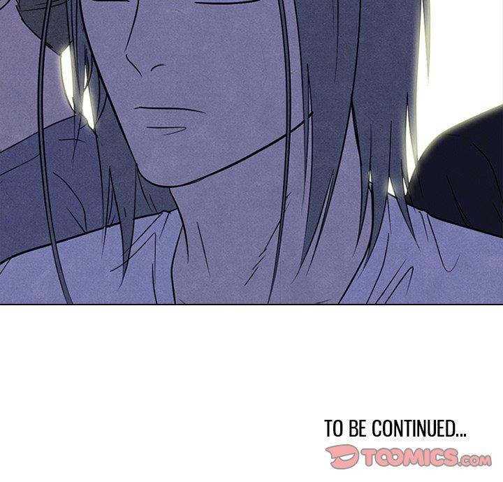 High School Devil chapter 225 - page 123