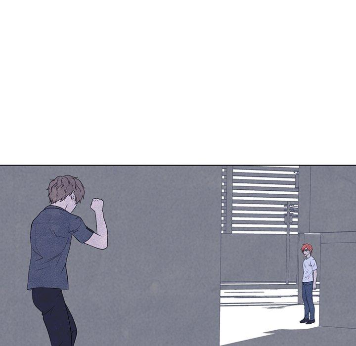 High School Devil chapter 225 - page 13