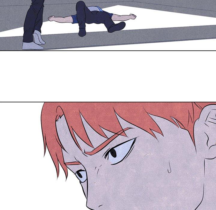 High School Devil chapter 225 - page 14