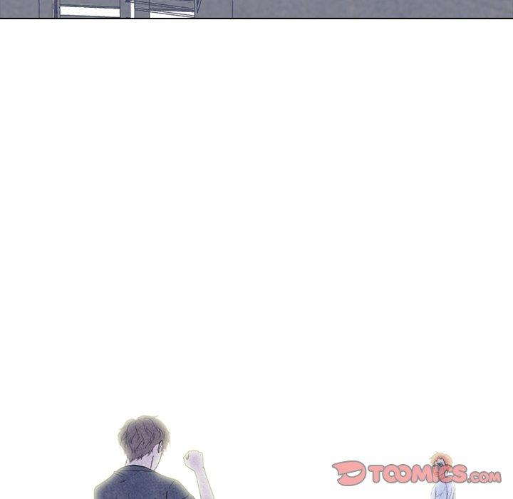 High School Devil chapter 225 - page 18