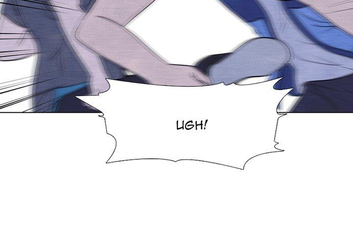 High School Devil chapter 225 - page 2