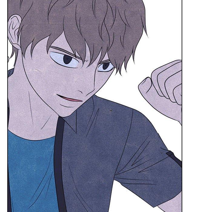 High School Devil chapter 225 - page 22