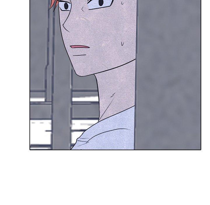 High School Devil chapter 225 - page 28