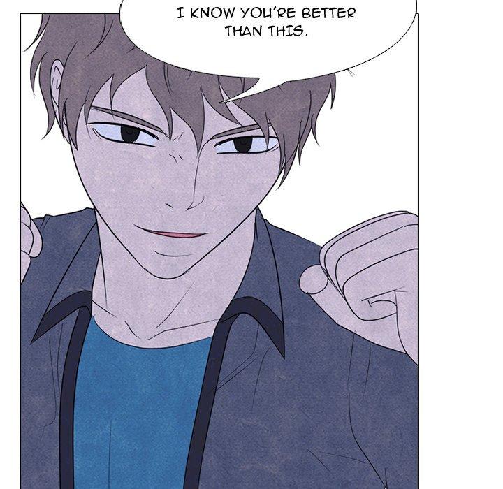High School Devil chapter 225 - page 32