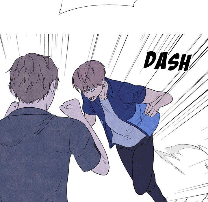 High School Devil chapter 225 - page 35