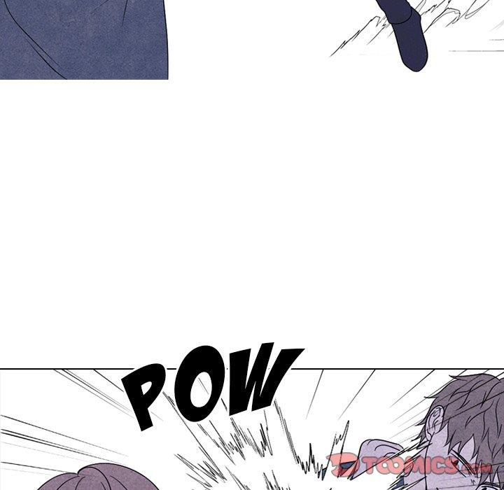 High School Devil chapter 225 - page 36