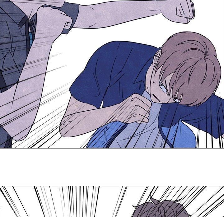 High School Devil chapter 225 - page 38