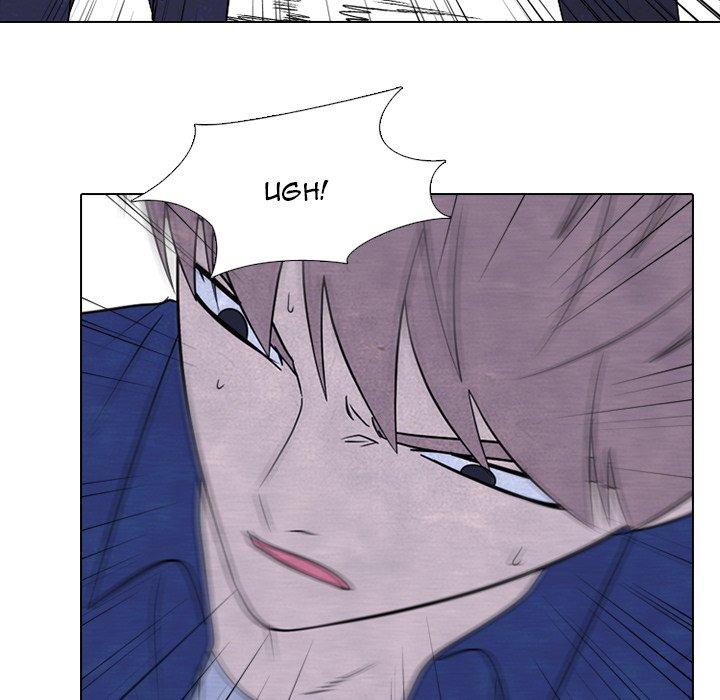 High School Devil chapter 225 - page 40