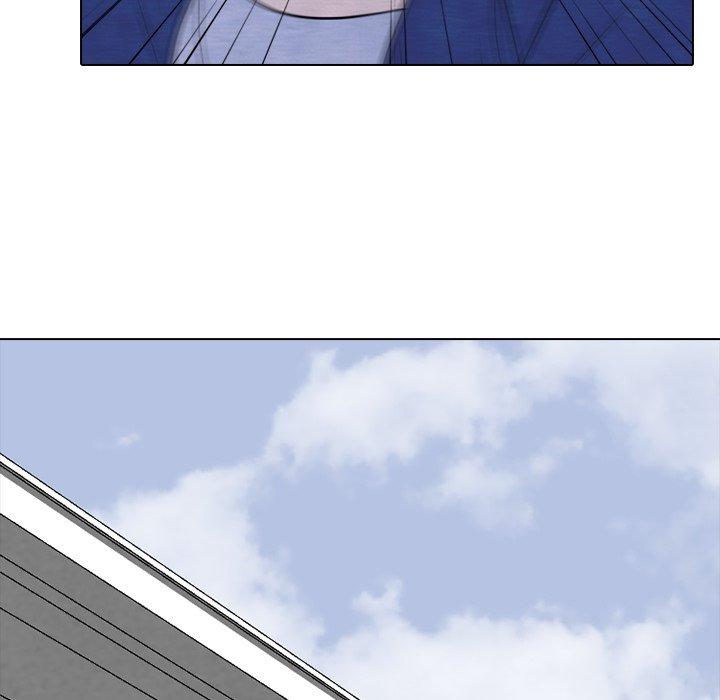 High School Devil chapter 225 - page 41