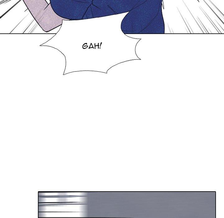 High School Devil chapter 225 - page 5