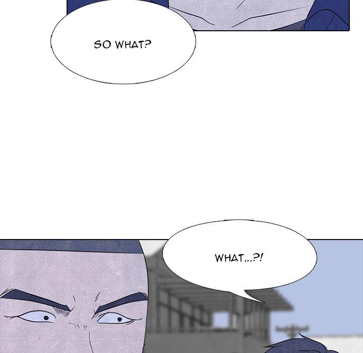 High School Devil chapter 225 - page 52