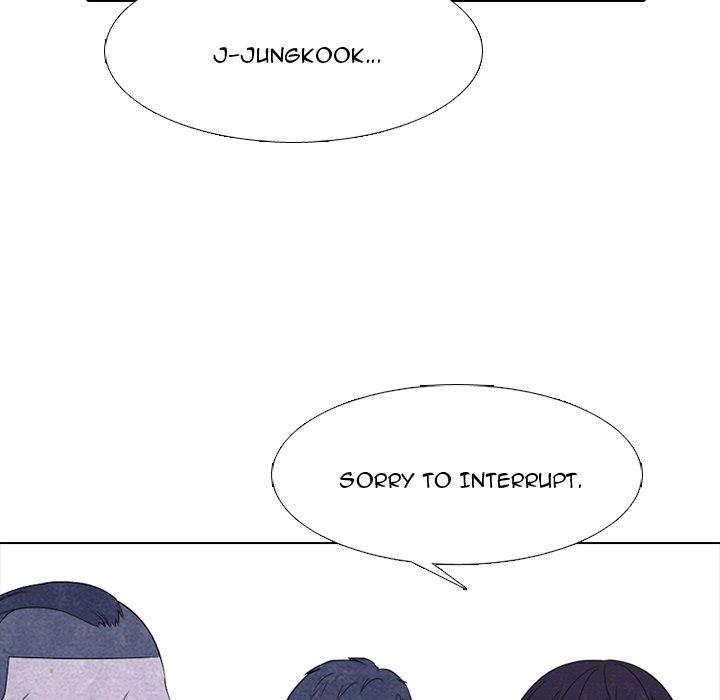 High School Devil chapter 225 - page 59