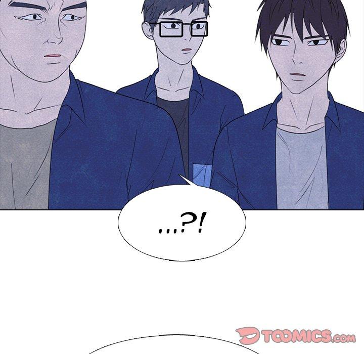 High School Devil chapter 225 - page 60