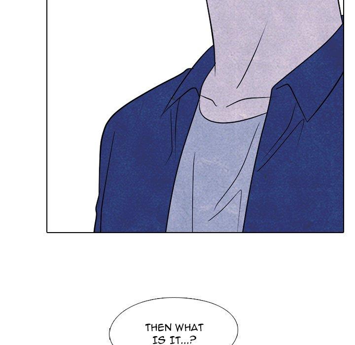 High School Devil chapter 225 - page 62