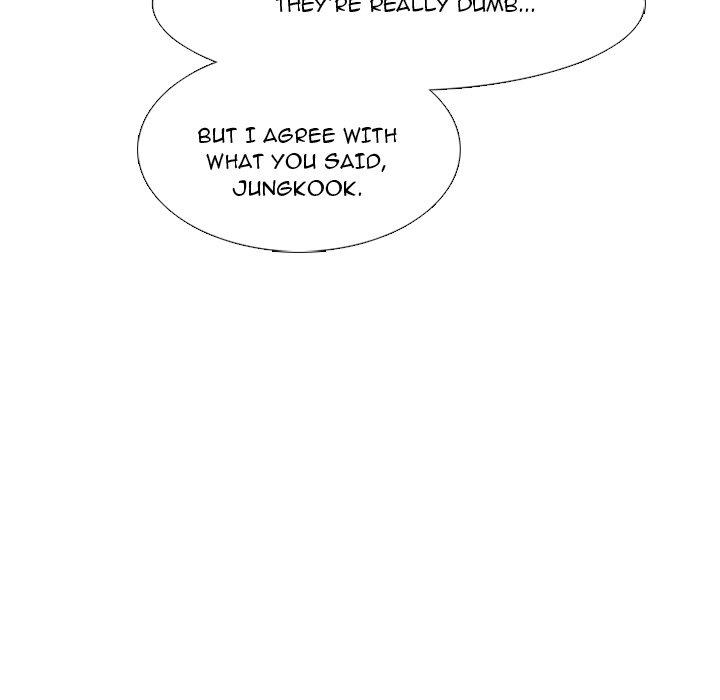 High School Devil chapter 225 - page 65