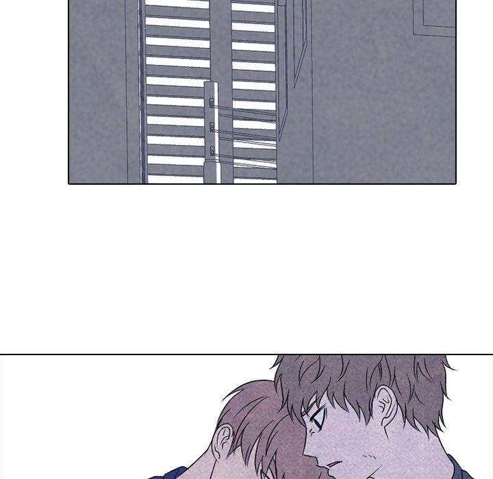 High School Devil chapter 225 - page 70