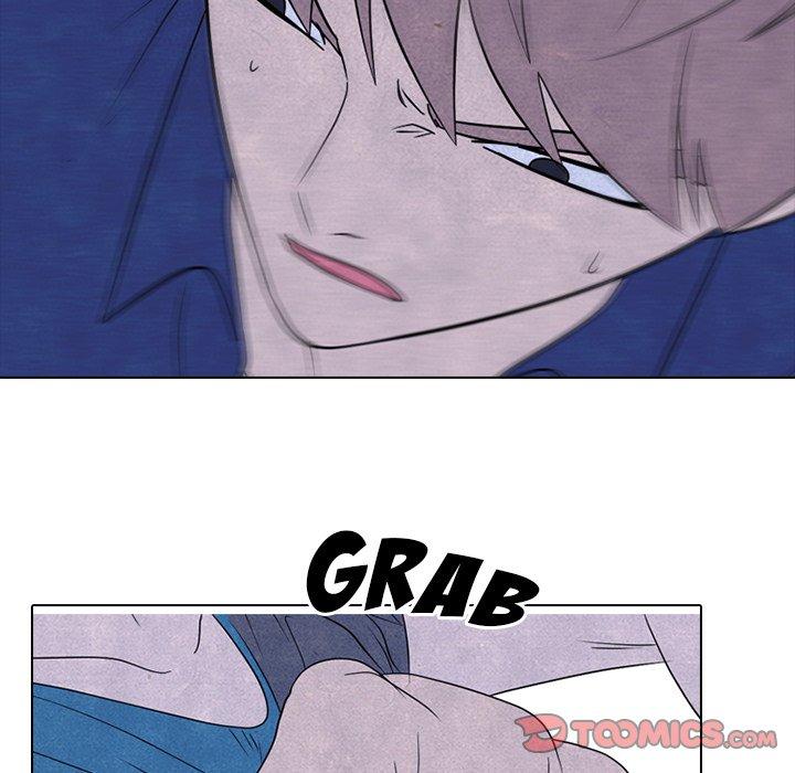 High School Devil chapter 225 - page 72
