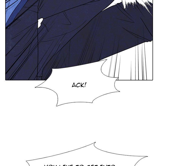 High School Devil chapter 225 - page 77