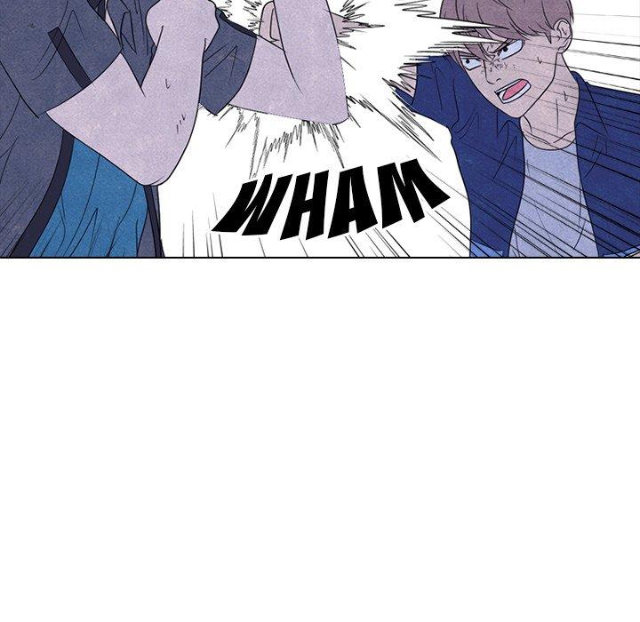 High School Devil chapter 225 - page 82