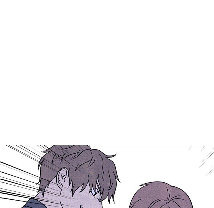 High School Devil chapter 225 - page 86
