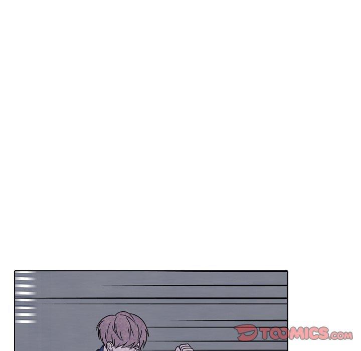 High School Devil chapter 225 - page 93
