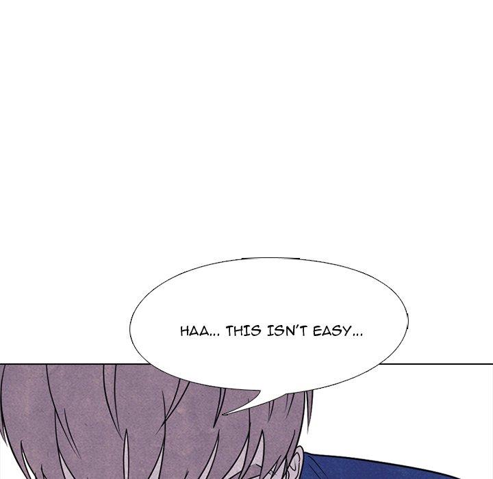 High School Devil chapter 225 - page 95