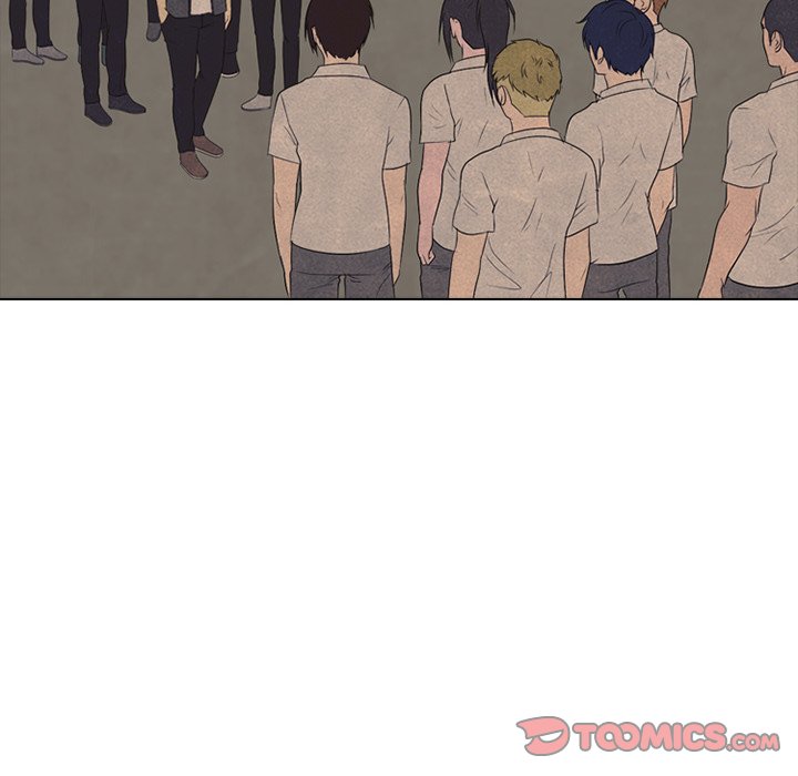 High School Devil chapter 147 - page 14