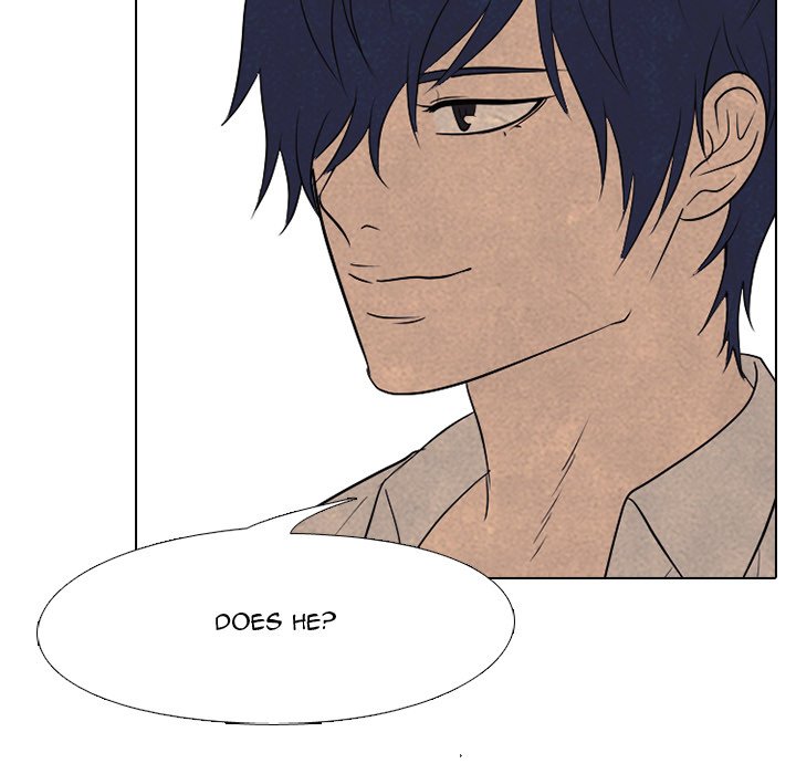 High School Devil chapter 147 - page 20