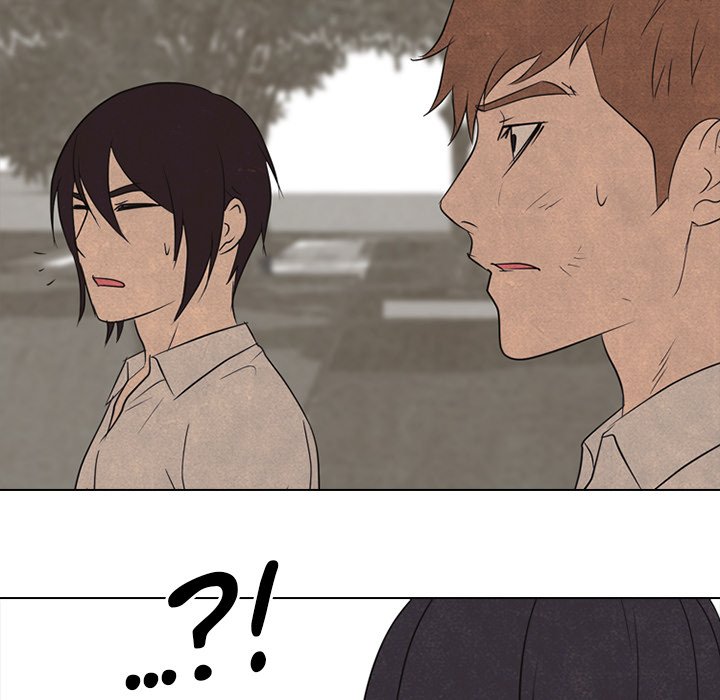 High School Devil chapter 147 - page 24