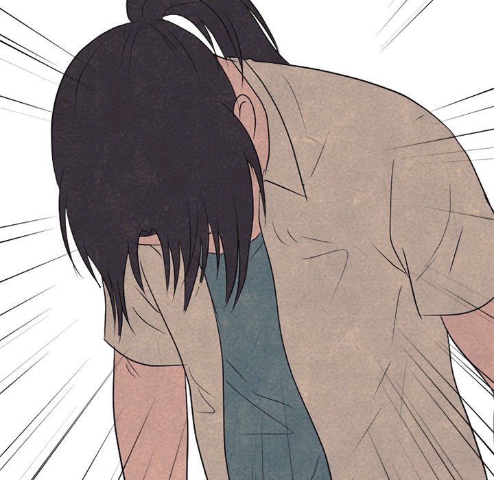 High School Devil chapter 147 - page 29